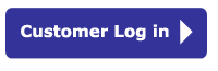 register