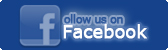 facebook-go4less