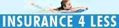 INSURANCE