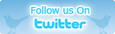 twitter-go4less
